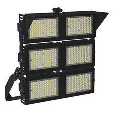 LED高桿燈V18-1500W
