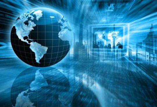 大功率LED光源散熱解決之道——半導(dǎo)體制冷