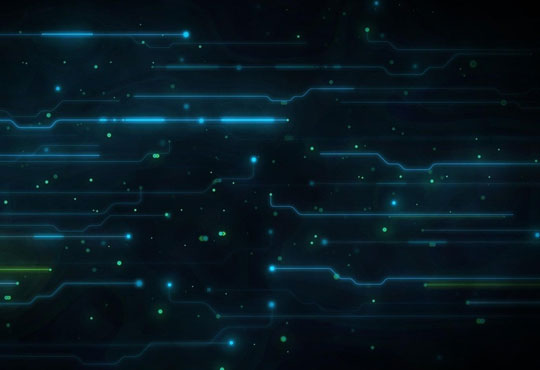 自8月1號起DOE發(fā)布關(guān)于LED LAMPS新規(guī)