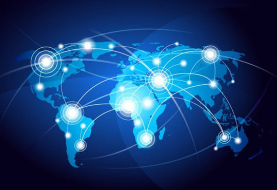 倒裝led未來的發(fā)展趨勢