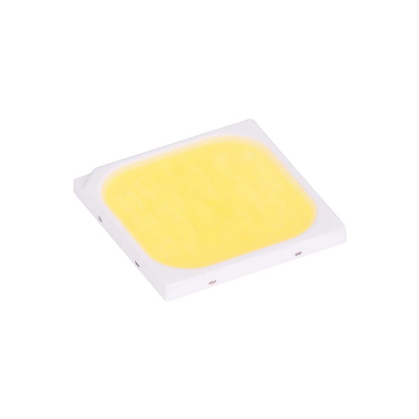 LED燈珠 EMC 7070 (方杯)