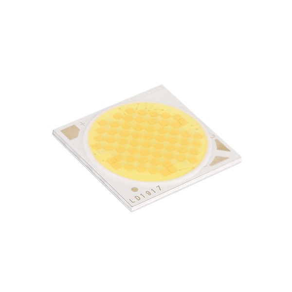 雙色調(diào)光COB光源LD 1917