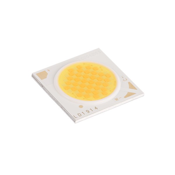 雙色調(diào)光COB光源LD 1914