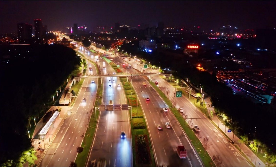 成都大運(yùn)會(huì)保障項(xiàng)目