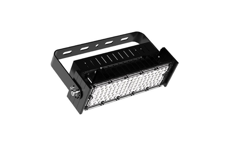 LED球場高桿燈V20-100W