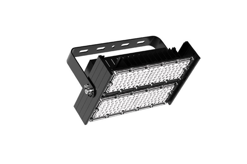 LED高桿燈V20-200W