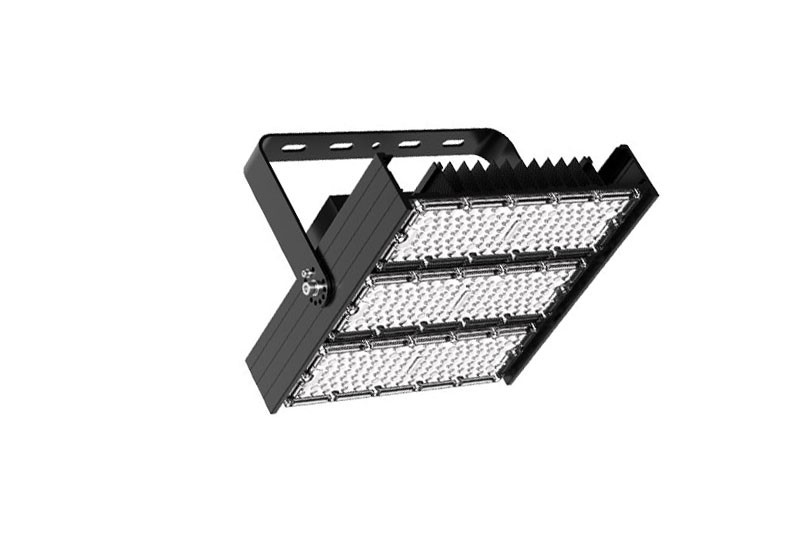 LED高桿燈V20-300W