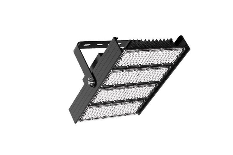 LED高桿燈V20-400W