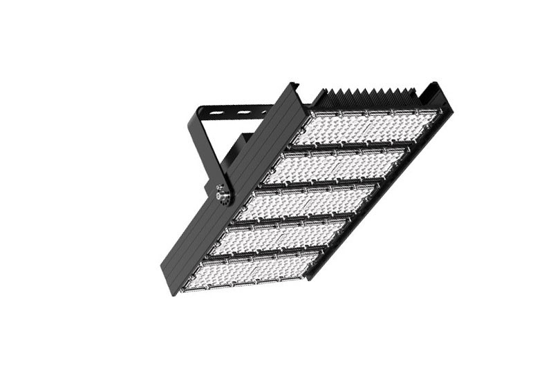 LED高桿燈V20-500W