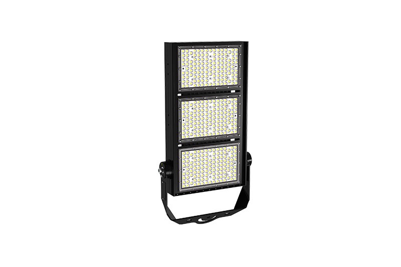 LED高桿燈V19-600W