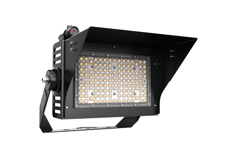 LED高桿燈V18-300W