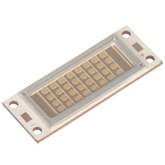 VCSEL激光模組808nm 100W