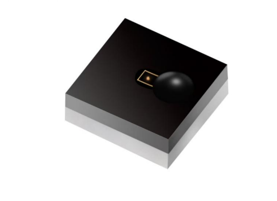  RC LED光源 2020紅光1個點 650nm 