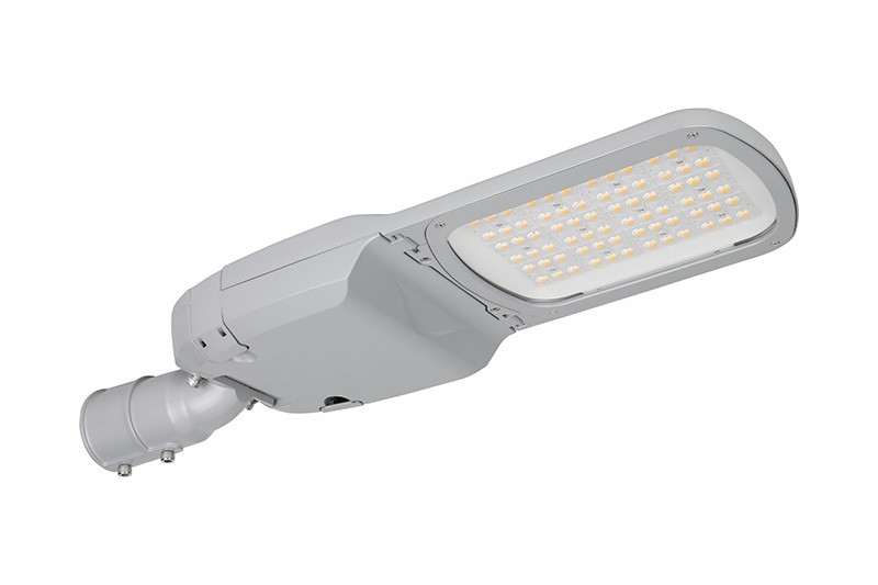 LED 照明燈具怎么判斷好壞?led照明燈具質量判斷指南