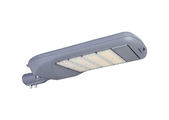 LED路燈L68-200W