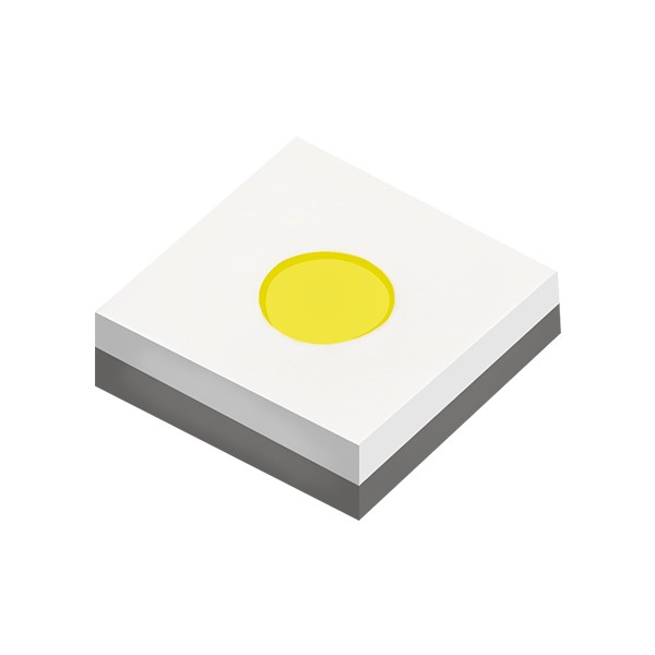 手電筒光源陶瓷3535-10W白光