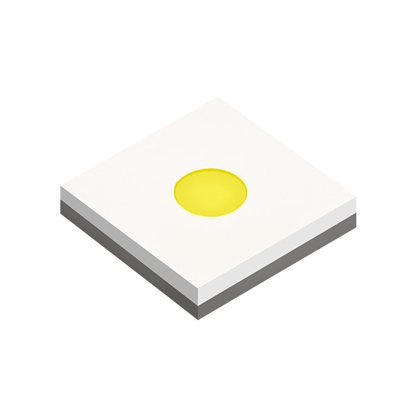 手電筒光源陶瓷5050-20W白光