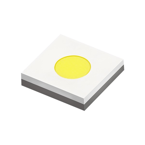 手電筒光源陶瓷5050-40W白光