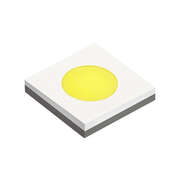 手電筒光源陶瓷5050-48W白光