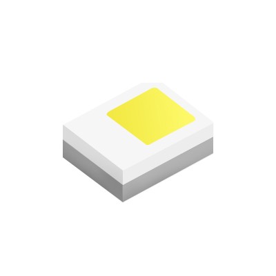 汽車照明光源2016車燈光源 