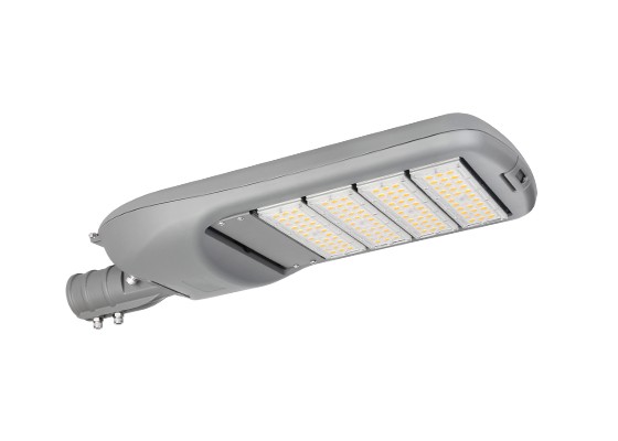 儲能路燈 200W