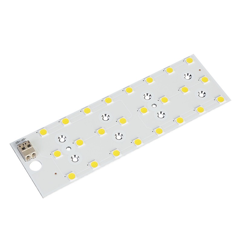 LED貼片燈板端子